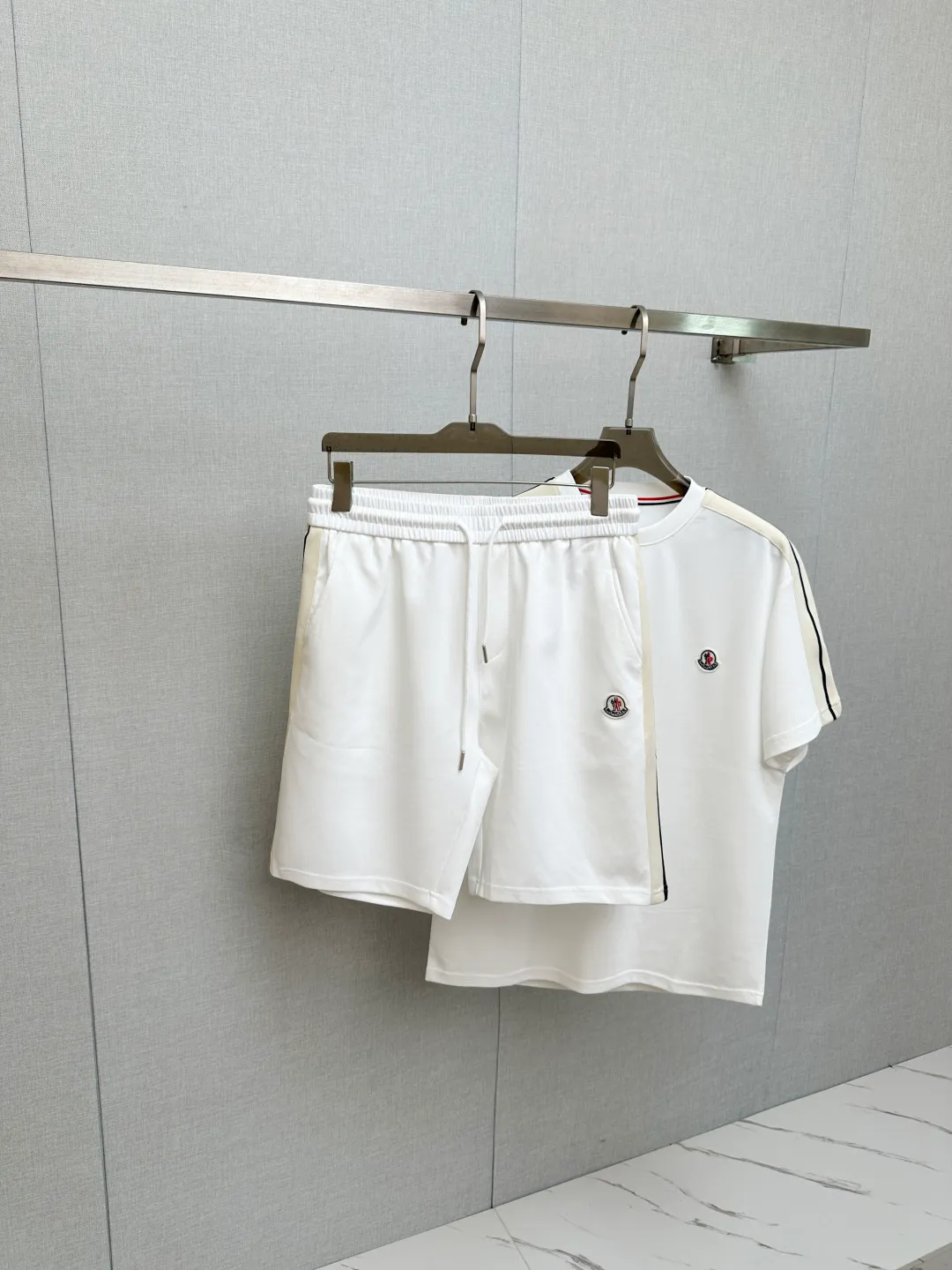 MO 2026New Arrival ， ， 。 Premium ， ， 。 ， ，Premium ， ！Sizes:M-3XL